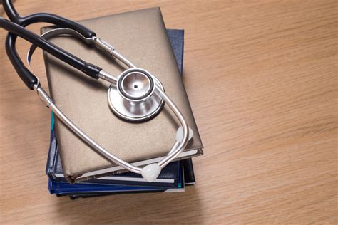 Understanding The Various Medical Degrees And Their Roles