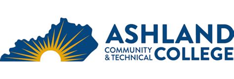 degrees offered at ashland technical school