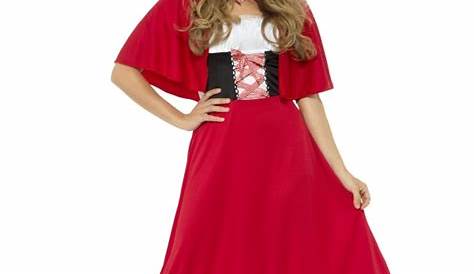 Deguisement Petit Chaperon Rouge Femme Le Top 50 Des Costumes D Halloween Les Plus Populaires Halloween Costume
