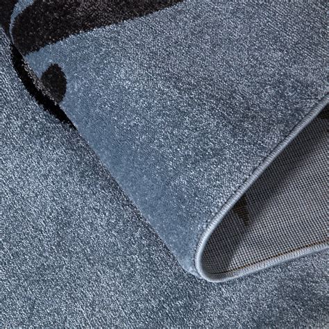 Teppich Handgefertigt Vintage Creme Teppich.de