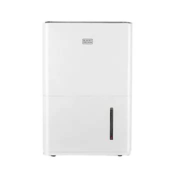 Dehumidifier For Basement Bjs