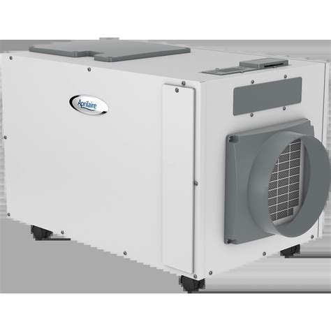 dehumidifier for heating
