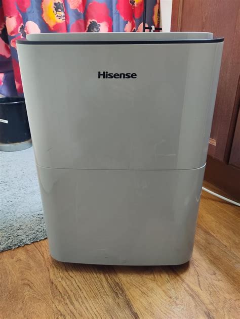 Dehumidifier Nz Reddit