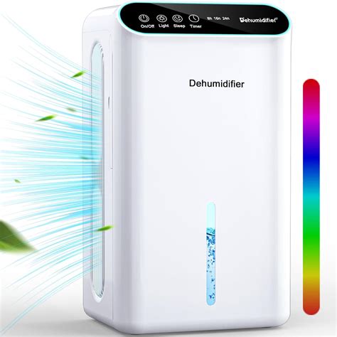 Professional Commercial Dehumidifier Air Dryer for Wet Dehumidifier