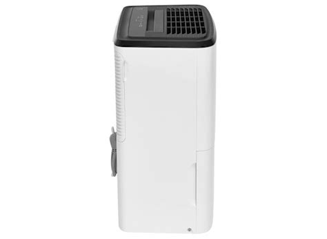 Dehumidifiers Consumer Reports
