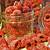 dehydrated raspberries recipe
