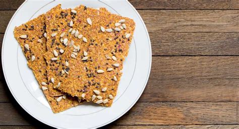 Dehydrating Way Beyond Jerky Dealing With Bread