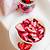dehydrating strawberries recipe