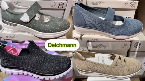 Ecco Soft 1 Schuhe weiß Herren Sneaker Schuhhaus Strauch