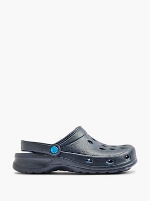 Street Deichmann Schuhe Neu Easy Damen Clocks Gr40