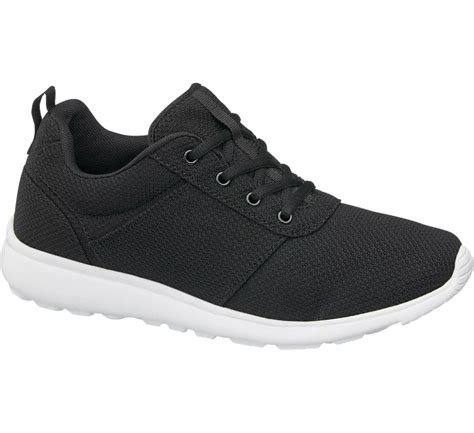 deichmann schuhe herren sale