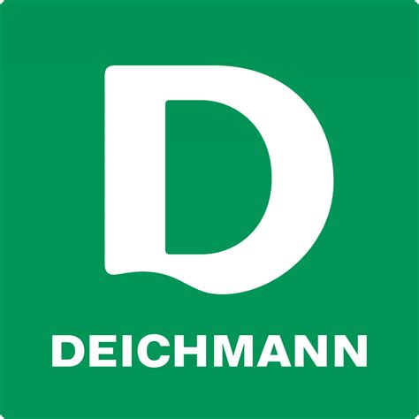 PiinkyWorld Deichmann