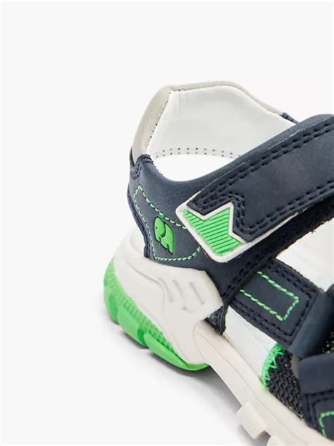 Stiefelette, Weite G von Medicus in schwarz