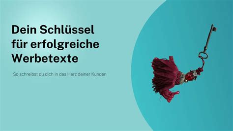 So erkennst du dein SchlüsselTalent Laya Commenda