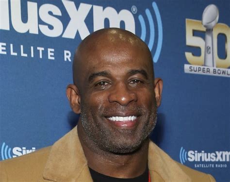 deion sanders net worth 2022 today report