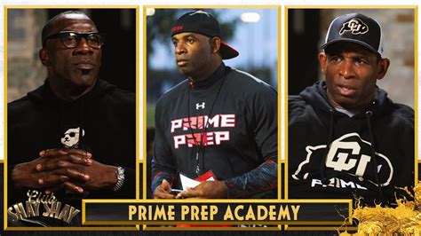 deion sanders prime prep