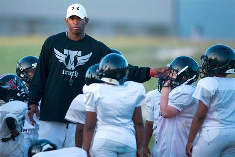 deion sanders prime prep academy