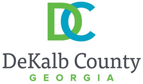 dekalb county government website georgia