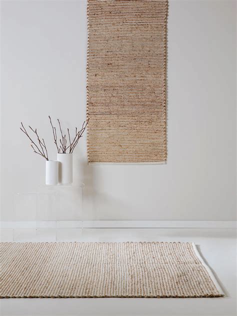 WandDeko Roter Teppich Partydeko,und günstige Faschingskostüme Vegaoo