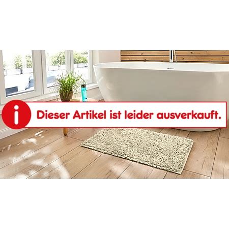 Dekor Bambus Eckregal von Netto MarkenDiscount ansehen!