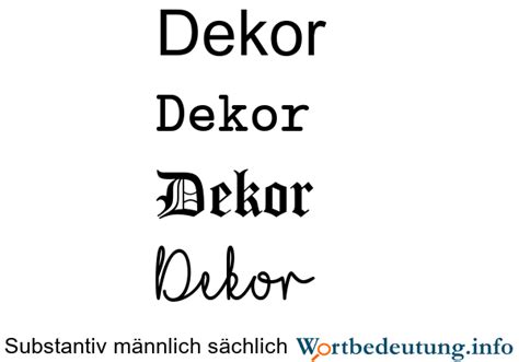 Tischfloristik mit Protea und Blumenmeer, mediterran exotisch. Von