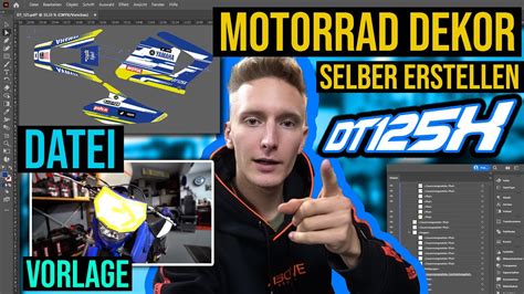 Pin auf babyshowerideas