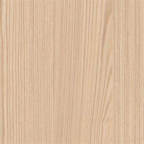 Parador DAL 2 Esche weiß Dekor