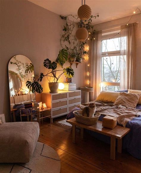 5 geniale DIYHacks Kreative WandDeko einfach selber machen (mit