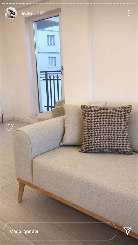 Contemporary Home Decor Ideas