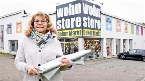 Stadt Bottrop Bottrop Aktuell