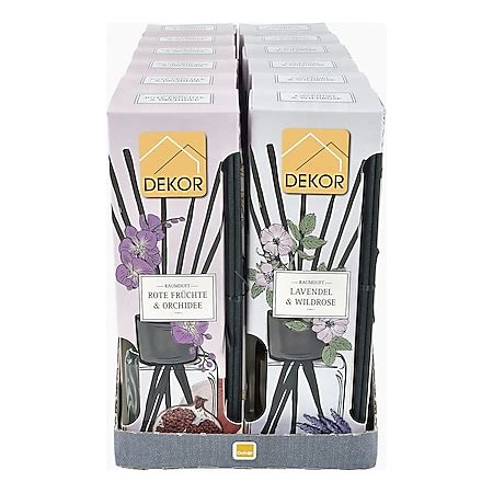 PLAYBOY Nachttisch "VICTORIA" mit Schublade und Ablagefach, Walnuss