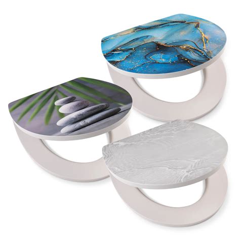 This is neat looking for the beach house. The inside and seat is