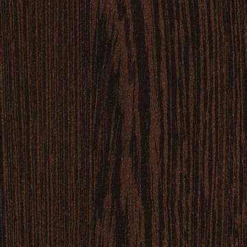 Bücherregal Empire Wenge Dekor Home24