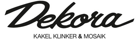 Dekora Kakel
