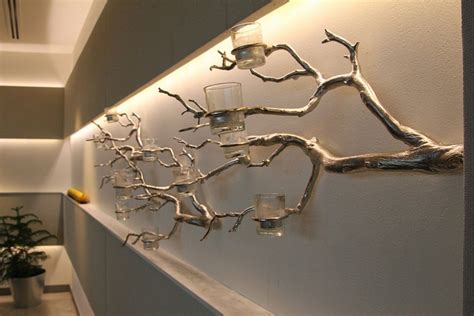 bin Deko Die Ein Ich Instagram kleines liebe Nora 