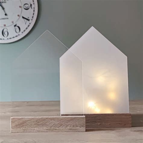 Floristik24.de Dekosteine Diamant Acryl Grau Ø1,2cm 175g Schmuck