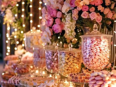 Pin by Lenis Hernandez on Colorful candy