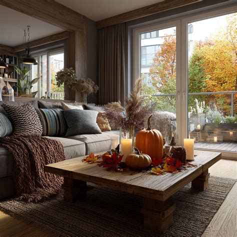 Inspire definition romantic dictionary art print office Etsy Funny