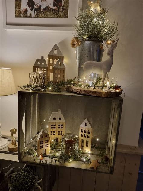 48 Retail Display Ideas The display needs to be carried out in a way