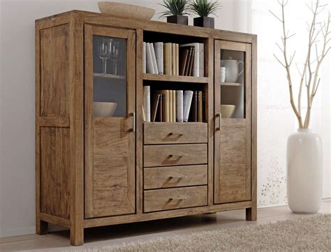 highboard esszimmer 1 Deutsche Dekor 2018 Online Kaufen