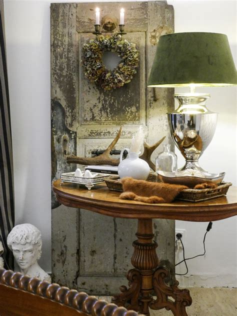 Tolle Deko und Geschenk ️ frühling dekoration inspiration