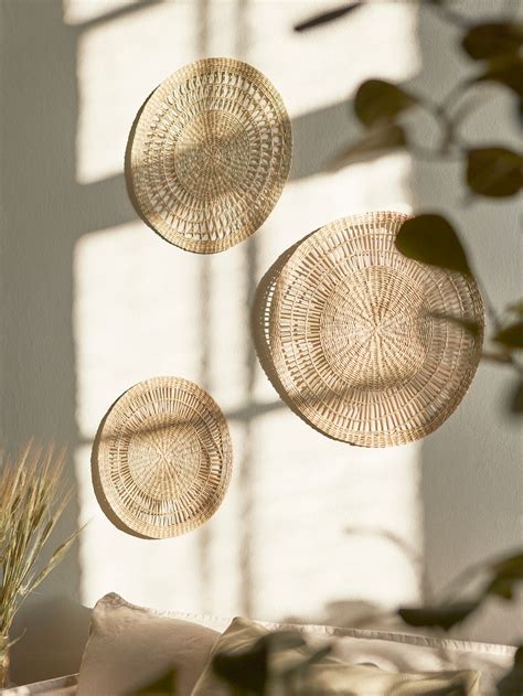 Ikea decoration jardin Design en image