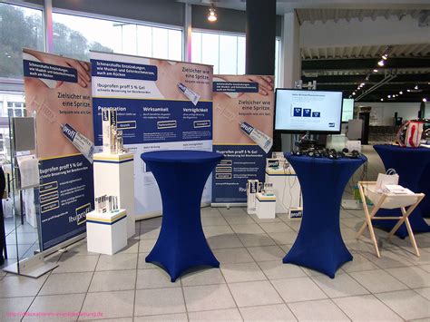 Pin on rent a plant Pflanzen zum Mieten flower decoration for fair