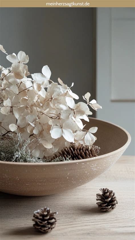 Deko Schale Schiff, Keramik, silber, 35 cm eBay