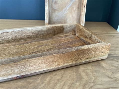 Wedding Centerpieces Rustic decoration for your wedding