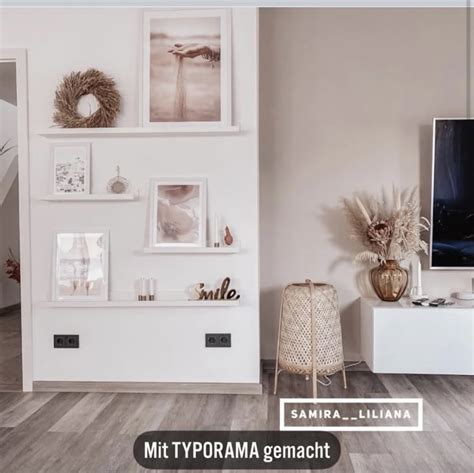 Dekoration Wohnung Love this freeflowing living room (Görüntüler ile