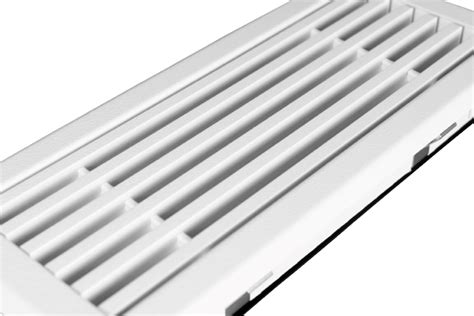 Dekorative Bodenvasen im modernen Wohndesign