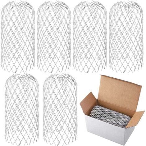 LaserSchnittDekorative MetallWandKunstPanel GartenWandSkulptur