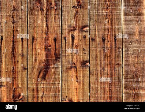 1001+ Ideen zum Thema die perfekte Käseplatte anrichten + Tipps zum