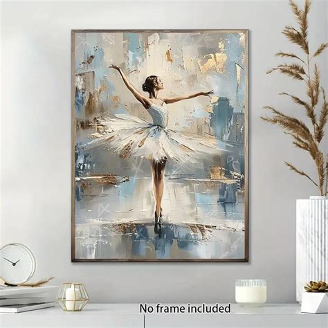 Wanddekoration, Möbel und dekorative Kunst 16.04.2018 Startpreis